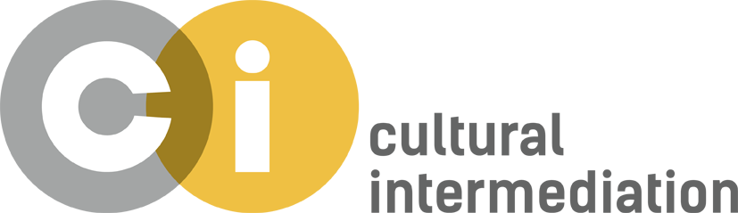 Cultural Intermediation